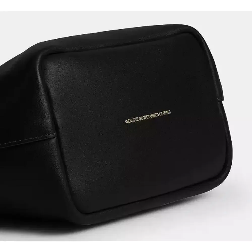 Coach Kisslock Frame Bag 16 - Picture 3 of 12
